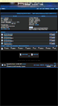 Mobile Screenshot of hdzone.org